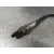 Sonda Lambda para Ford Focus Iv (Hn)