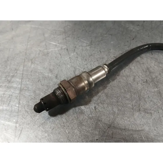 Sonda Lambda para Ford Focus Iv (Hn)