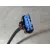 Sonda Lambda para Ford Focus Iv (Hn)