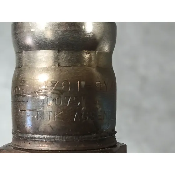 Sonda Lambda para Ford Focus Iv (Hn)