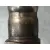 Sonda Lambda para Ford Focus Iv (Hn)
