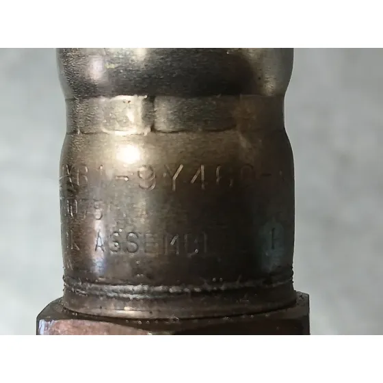 Sonda Lambda para Ford Focus Iv (Hn)
