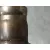 Sonda Lambda para Ford Focus Iv (Hn)