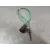 Sensor De Temperatura para Ford Focus Iv (Hn)