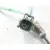 Sensor De Temperatura para Ford Focus Iv (Hn)
