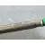 Sensor De Temperatura para Ford Focus Iv (Hn)