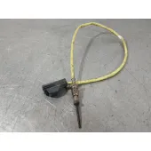 Sensor De Temperatura para Ford Focus Iv (Hn)