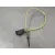 Sensor De Temperatura para Ford Focus Iv (Hn)