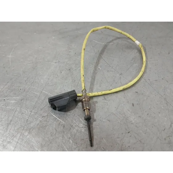 Sensor De Temperatura para Ford Focus Iv (Hn)