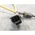 Sensor De Temperatura para Ford Focus Iv (Hn)