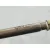 Sensor De Temperatura para Ford Focus Iv (Hn)