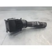 Mando Limpia para Honda Jazz Iv (Gk_)