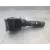 Mando Limpia para Honda Jazz Iv (Gk_)