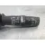 Mando Limpia para Honda Jazz Iv (Gk_)