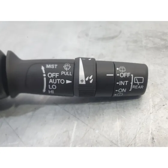 Mando Limpia para Honda Jazz Iv (Gk_)