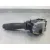 Mando Limpia para Honda Jazz Iv (Gk_)