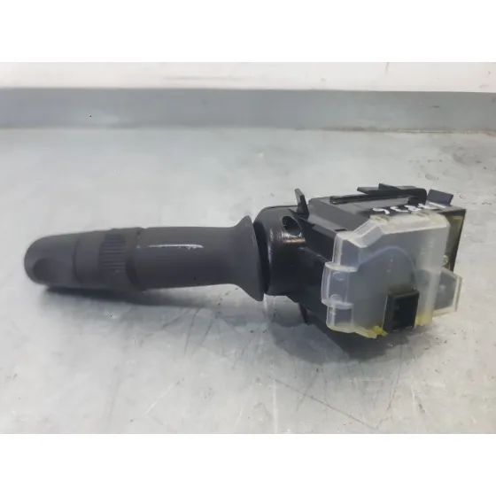 Mando Limpia para Honda Jazz Iv (Gk_)