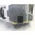 Mando Limpia para Honda Jazz Iv (Gk_)
