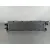 Radiador Agua Adicional para Ford Focus Iv (Hn)