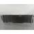 Radiador Agua Adicional para Ford Focus Iv (Hn)