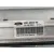 Radiador Agua Adicional para Ford Focus Iv (Hn)