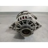 Alternador para Daewoo Lanos (Klat)