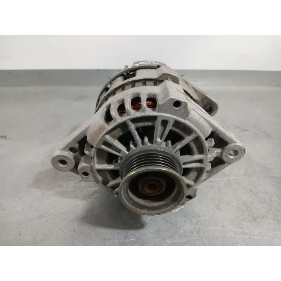 Alternador para Daewoo Lanos (Klat)