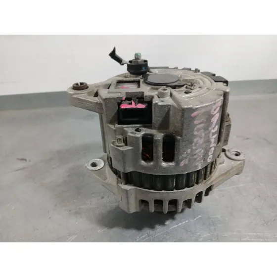 Alternador para Daewoo Lanos (Klat)
