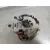 Alternador para Daewoo Lanos (Klat)