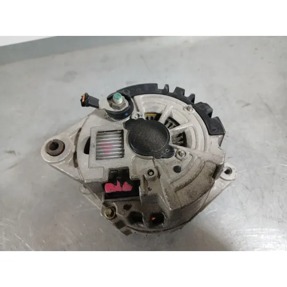 Alternador para Daewoo Lanos (Klat)