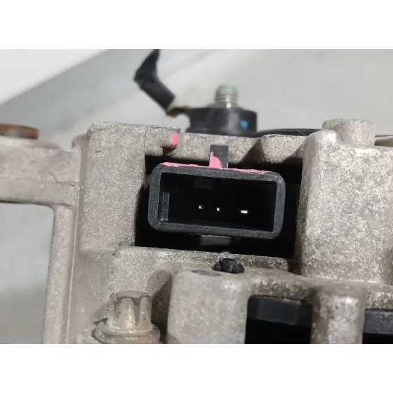 Alternador para Daewoo Lanos (Klat)