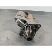 Motor Arranque para Daewoo Lanos (Klat)