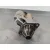 Motor Arranque para Daewoo Lanos (Klat)