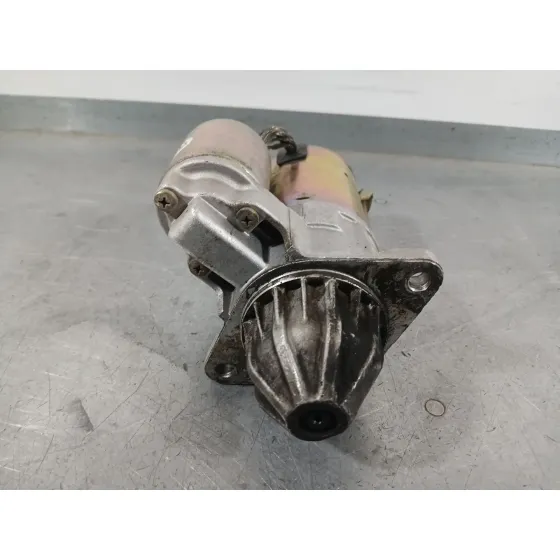 Motor Arranque para Daewoo Lanos (Klat)