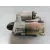 Motor Arranque para Daewoo Lanos (Klat)