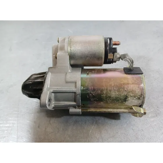 Motor Arranque para Daewoo Lanos (Klat)