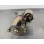 Motor Arranque para Daewoo Lanos (Klat)