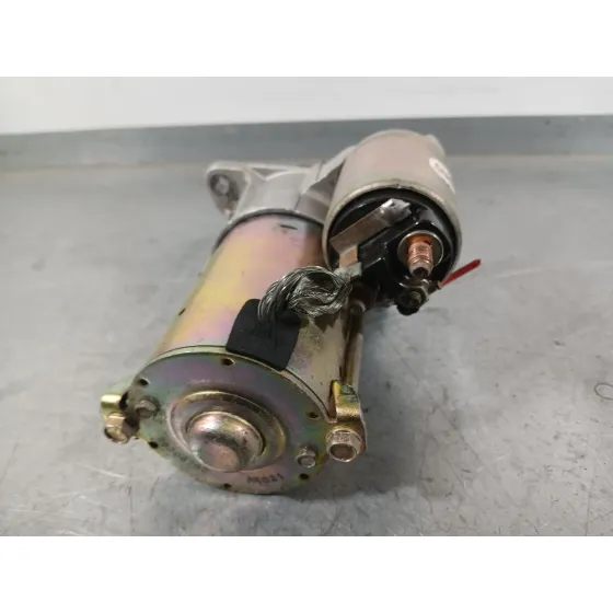 Motor Arranque para Daewoo Lanos (Klat)