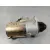 Motor Arranque para Daewoo Lanos (Klat)