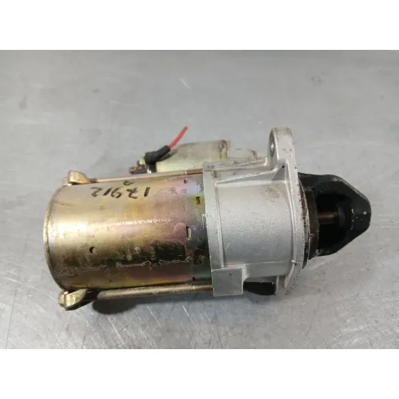 Motor Arranque para Daewoo Lanos (Klat)
