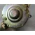 Motor Arranque para Daewoo Lanos (Klat)