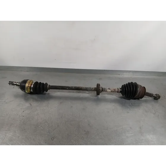 Transmision Delantera Derecha para Daewoo Lanos (Klat)