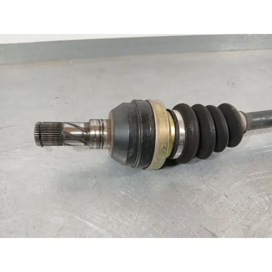 Transmision Delantera Derecha para Daewoo Lanos (Klat)