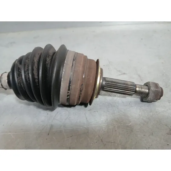 Transmision Delantera Derecha para Daewoo Lanos (Klat)