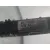 Radiador Agua Adicional para Seat Leon (Kl1, Klg)