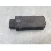 Modulo Electronico para Seat Leon (Kl1, Klg)