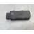 Modulo Electronico para Seat Leon (Kl1, Klg)