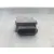 Modulo Electronico para Seat Leon (Kl1, Klg)