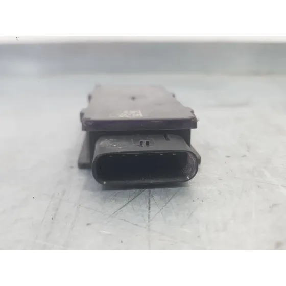 Modulo Electronico para Seat Leon (Kl1, Klg)