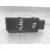 Modulo Electronico para Seat Leon (Kl1, Klg)